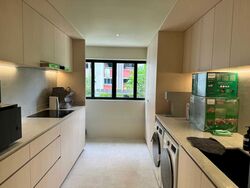 Blk 117 Hwi Yoh Ville (Serangoon), HDB 5 Rooms #462696941